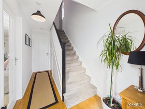 Photo 1- click for photo gallery